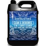 Dirtbusters DB-000569