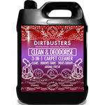 Dirtbusters DB-000620