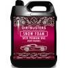 Snow Foam Shampoo von ‎ Dirtbusters