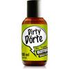 Bio Gleitgel von Dirty Dörte