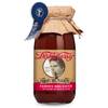 Famous BBQ Sauce von Dirty Harry