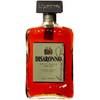 Amaretto Likör von Disaronno