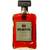 Disaronno Amaretto Likör