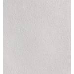 Discount Glasfaser-Vliestapete