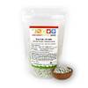 Zink Tabs von discountfutter.shop 