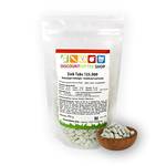 Discountfutter.Shop Zink Tabs