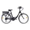 E4000 von Discovery
