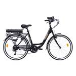 Discovery E4000