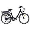 E8000-26 von Discovery