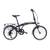 Discovery Klapprad