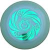 Night Ghost von Discraft