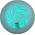 Night Ghost von Discraft