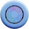 Sky Styler Sportscheibe von Discraft