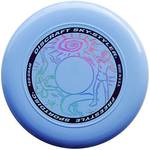 Discraft Sky Styler Sportscheibe