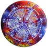 Ultra-Star Super Color von Discraft