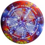 Discraft Ultra-Star Super Color