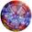 Ultra-Star Super Color von Discraft