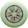 Ultra-Star von Discraft