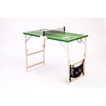Dish Tennis Mini DTC501