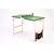 Dish Tennis Mini DTC501
