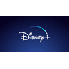 Disney +