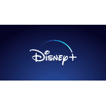Disney +