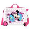 2399862 von Disney