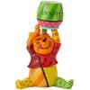 6001308 von Disney