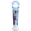 FR-070 von Disney