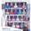 Frozen Pastel-Perfect Nagellack von Townley Girl