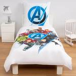 Disney Home Avengers