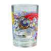 McDonald's 100 Years of Magic Glass von Disney