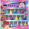 Kinder-Nagellack DP2824SA von Townley Girl