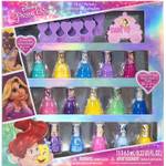 Disney Princess - Townley Girl