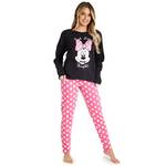 Disney Schlafanzug Damen