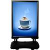 Kundenstopper von DISPLAY SALES