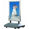 WindPro von DISPLAY SALES