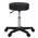 Rollhocker von Display4top