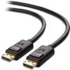 102025-10 von Cable Matters