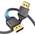 8K DisplayPort-Kabel von Maxonar