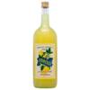 Limoncello von Distillati Group