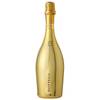 Gold Prosecco Spumante von Distilleria Bottega