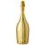Distilleria Bottega Gold Prosecco Spumante
