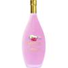 Raspberry Himbeerlikör von Distilleria Bottega