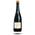 Fragolino von Distilleria Bottega