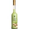Golden Cream Pistacchio von Distilleria Jannamico
