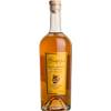 Grappa Riserva Barrique von Distilleria Jannamico