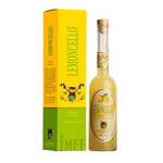 Distilleria Jannamico Lemoncello