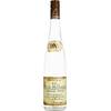 Williams-Birnenbrand von Distillerie Nusbaumer