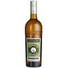 Vermouth von Distilleries et Domaines de Provence